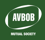 AVBOB Funeral Services | Funeral Plans | Funeral Policies