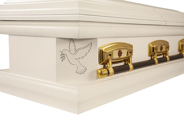 coffins-and-caskets-coffin-supplier-view-coffin-range