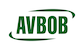 AVBOB Mutual Society logo