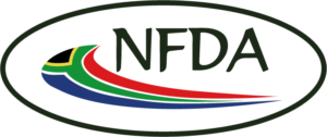 NFDA