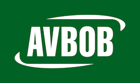Will AVBOB Funeral Service be available during the lockdown? 