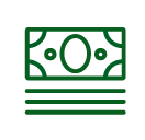 Cash Icon